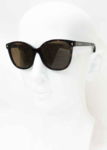 �T���O���X���f�B�[�X�v���_22ZSF-17N06B-S55