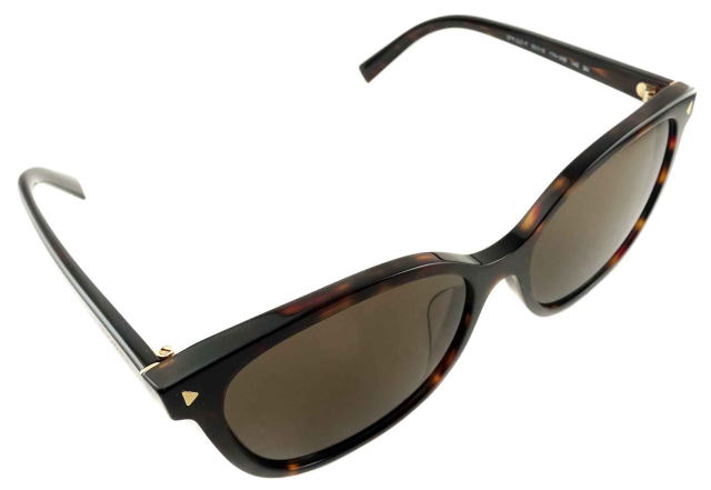 �T���O���X���f�B�[�X�v���_22ZSF-17N06B-S55