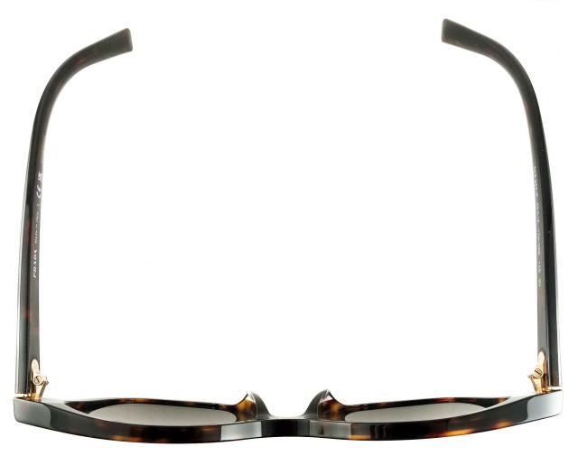 �T���O���X���f�B�[�X�v���_22ZSF-17N06B-S55