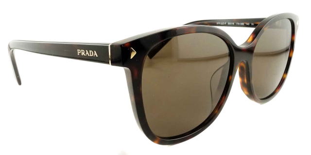 �T���O���X���f�B�[�X�v���_22ZSF-17N06B-S55