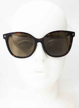 �T���O���X���f�B�[�X�v���_22ZSF-17N06B-S55