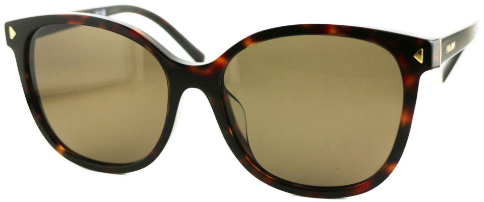 �T���O���X���f�B�[�X�v���_22ZSF-17N06B-S55