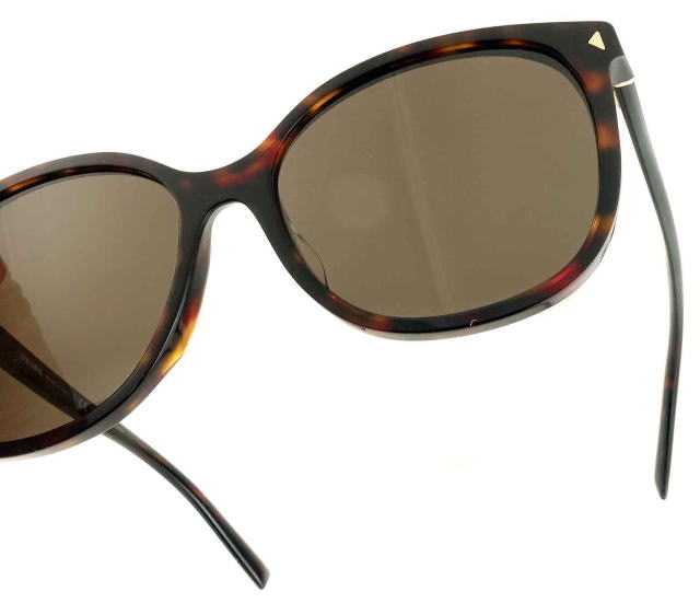 �T���O���X���f�B�[�X�v���_22ZSF-17N06B-S55