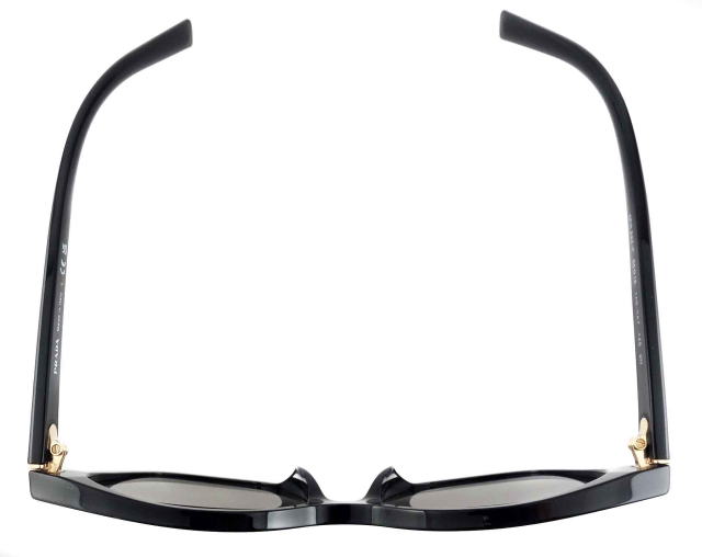 �T���O���X�v���_���f�B�[�X22ZSF-1AB0A7-S55