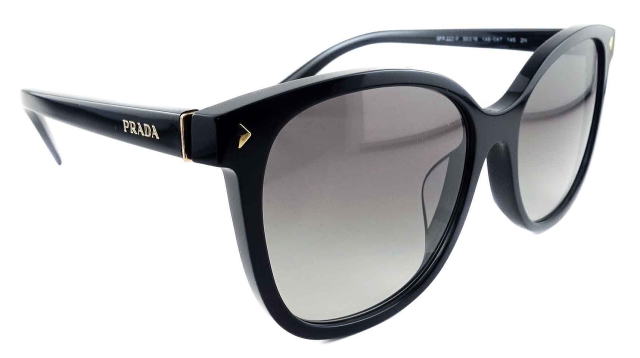 �T���O���X�v���_���f�B�[�X22ZSF-1AB0A7-S55