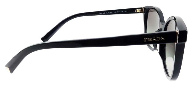 �T���O���X�v���_���f�B�[�X22ZSF-1AB0A7-S55