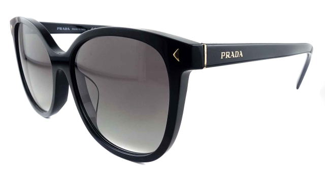 �T���O���X�v���_���f�B�[�X22ZSF-1AB0A7-S55