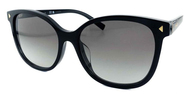 �T���O���X�v���_���f�B�[�X22ZSF-1AB0A7-S55