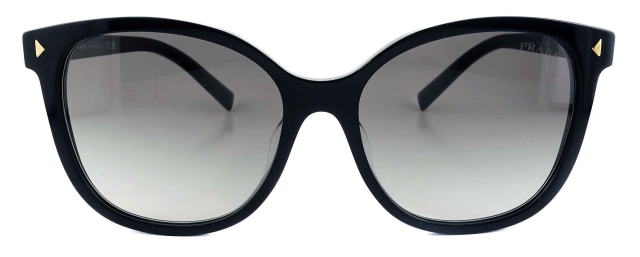 �T���O���X�v���_���f�B�[�X22ZSF-1AB0A7-S55