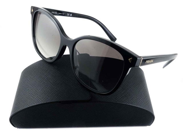 �T���O���X�v���_���f�B�[�X22ZSF-1AB0A7-S55