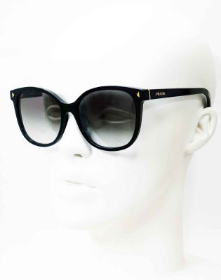 �T���O���X�v���_���f�B�[�X22ZSF-1AB0A7-S55