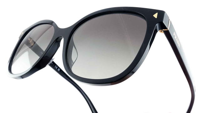 �T���O���X�v���_���f�B�[�X22ZSF-1AB0A7-S55