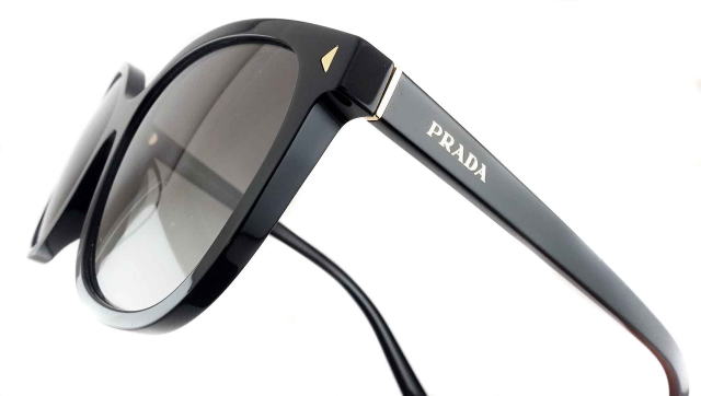 �T���O���X�v���_���f�B�[�X22ZSF-1AB0A7-S55