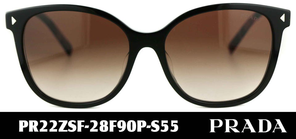 ���f�B�[�X�T���O���X�v���_22ZSF-28F90P-S55