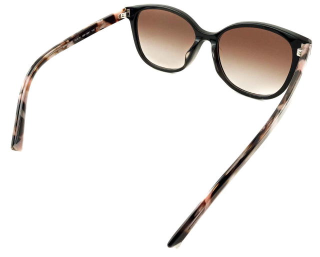 ���f�B�[�X�T���O���X�v���_22ZSF-28F90P-S55