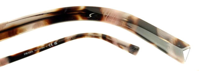 ���f�B�[�X�T���O���X�v���_22ZSF-28F90P-S55