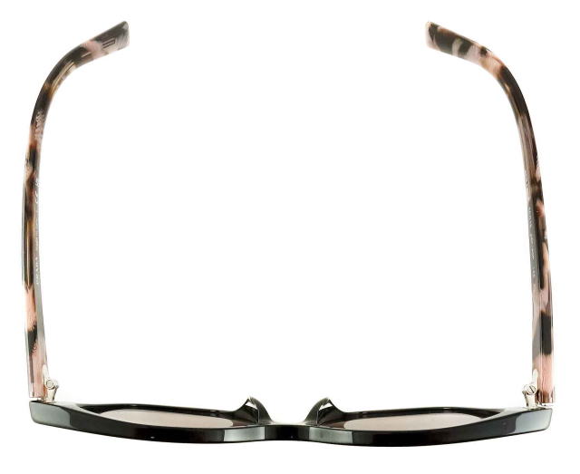 ���f�B�[�X�T���O���X�v���_22ZSF-28F90P-S55