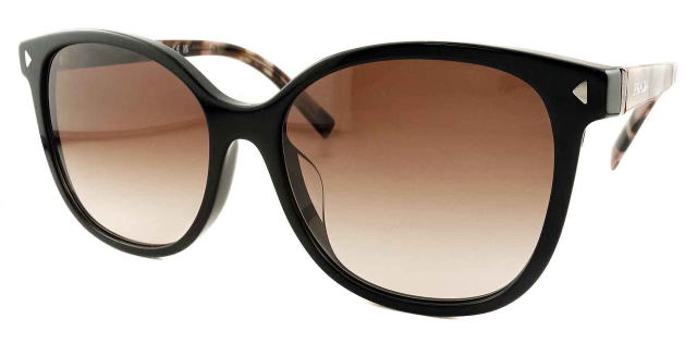 ���f�B�[�X�T���O���X�v���_22ZSF-28F90P-S55