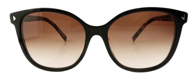 ���f�B�[�X�T���O���X�v���_22ZSF-28F90P-S55