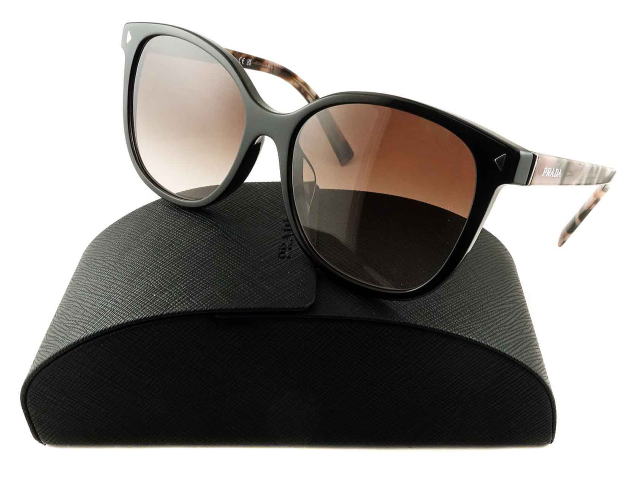 ���f�B�[�X�T���O���X�v���_22ZSF-28F90P-S55