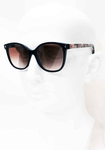 ���f�B�[�X�T���O���X�v���_22ZSF-28F90P-S55