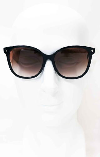 ���f�B�[�X�T���O���X�v���_22ZSF-28F90P-S55