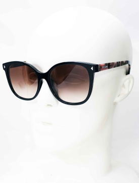 ���f�B�[�X�T���O���X�v���_22ZSF-28F90P-S55