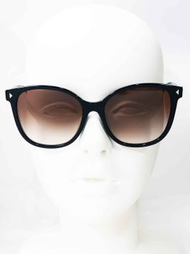 ���f�B�[�X�T���O���X�v���_22ZSF-28F90P-S55