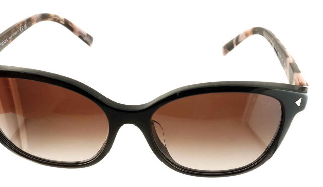 ���f�B�[�X�T���O���X�v���_22ZSF-28F90P-S55