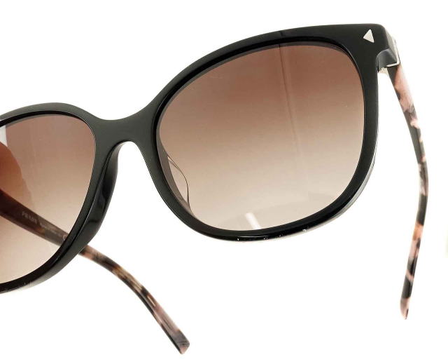 ���f�B�[�X�T���O���X�v���_22ZSF-28F90P-S55