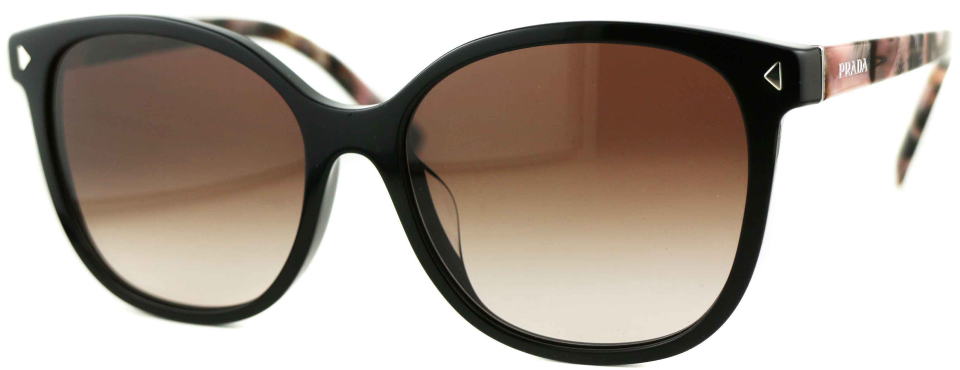 ���f�B�[�X�T���O���X�v���_22ZSF-28F90P-S55