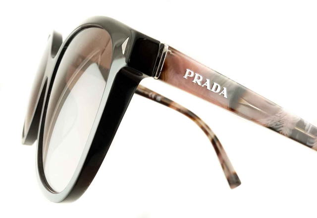 ���f�B�[�X�T���O���X�v���_22ZSF-28F90P-S55