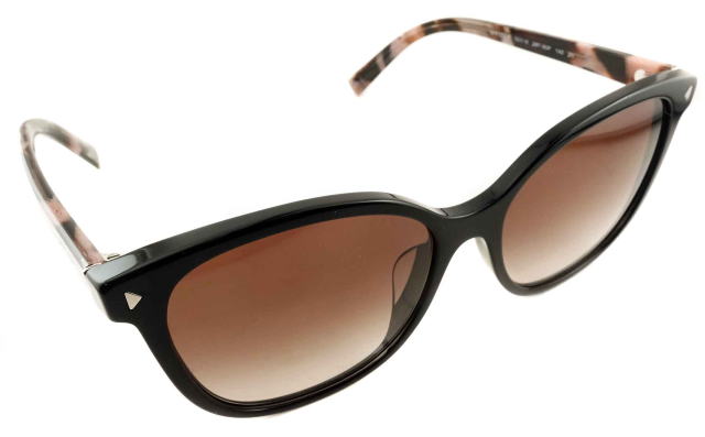 ���f�B�[�X�T���O���X�v���_22ZSF-28F90P-S55