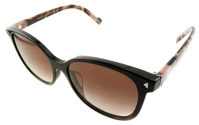 ���f�B�[�X�T���O���X�v���_22ZSF-28F90P-S55