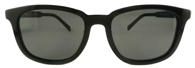 �T���O���X�v���_�����YA21SF-16K08Z-S55