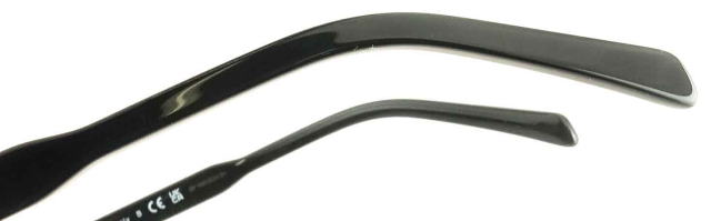 �T���O���X�v���_�����YA21SF-16K08Z-S55