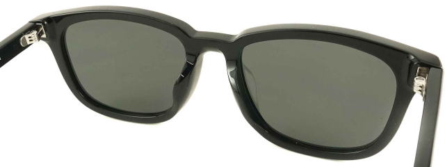 �T���O���X�v���_�����YA21SF-16K08Z-S55