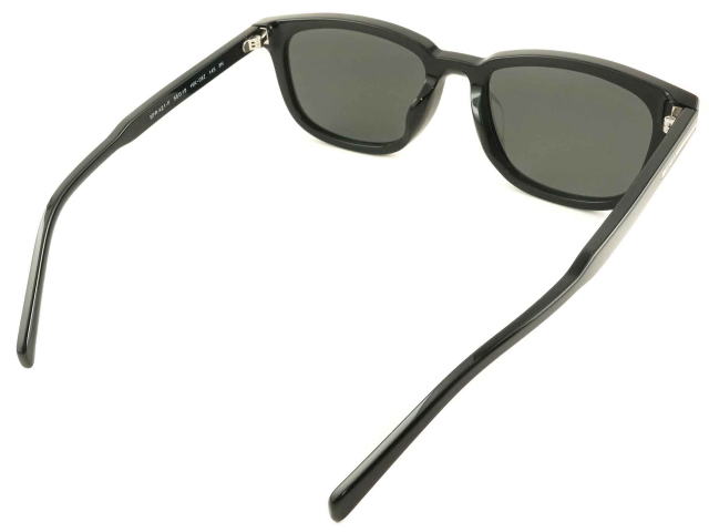 �T���O���X�v���_�����YA21SF-16K08Z-S55