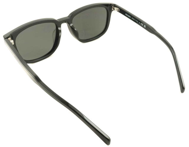 �T���O���X�v���_�����YA21SF-16K08Z-S55