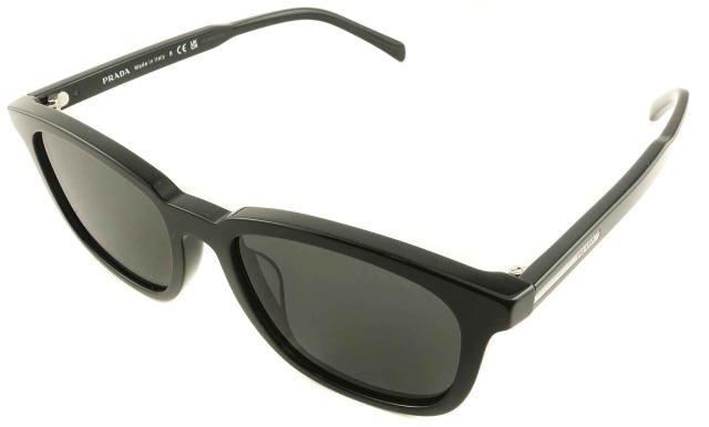 �T���O���X�v���_�����YA21SF-16K08Z-S55