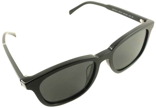 �T���O���X�v���_�����YA21SF-16K08Z-S55