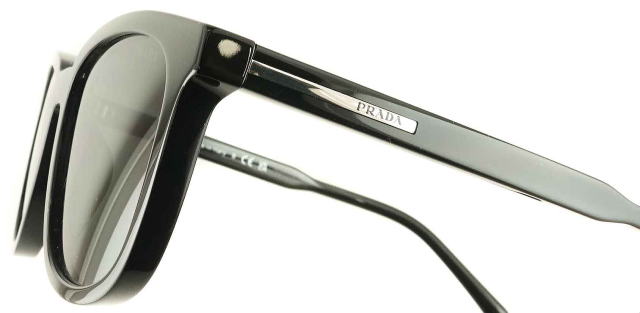 �T���O���X�v���_�����YA21SF-16K08Z-S55