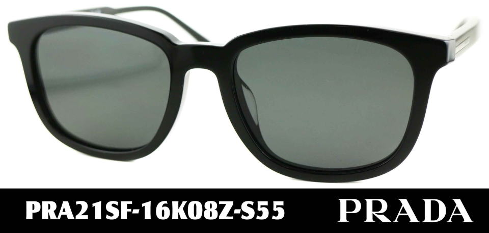 �T���O���X�v���_�����YA21SF-16K08Z-S55