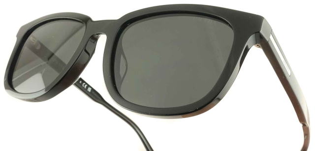 �T���O���X�v���_�����YA21SF-16K08Z-S55