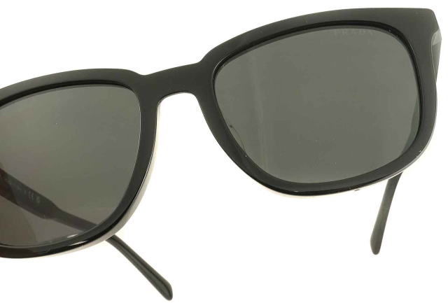 �T���O���X�v���_�����YA21SF-16K08Z-S55