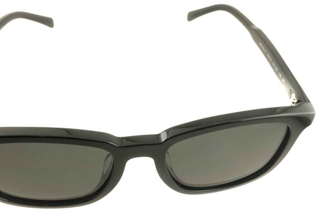 �T���O���X�v���_�����YA21SF-16K08Z-S55