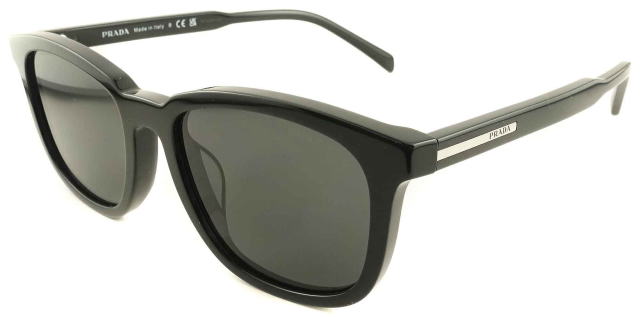 �T���O���X�v���_�����YA21SF-16K08Z-S55