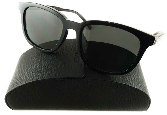 �T���O���X�v���_�����YA21SF-16K08Z-S55