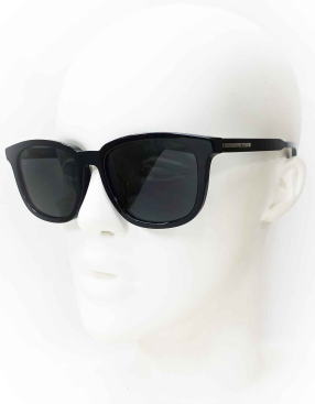 �T���O���X�v���_�����YA21SF-16K08Z-S55