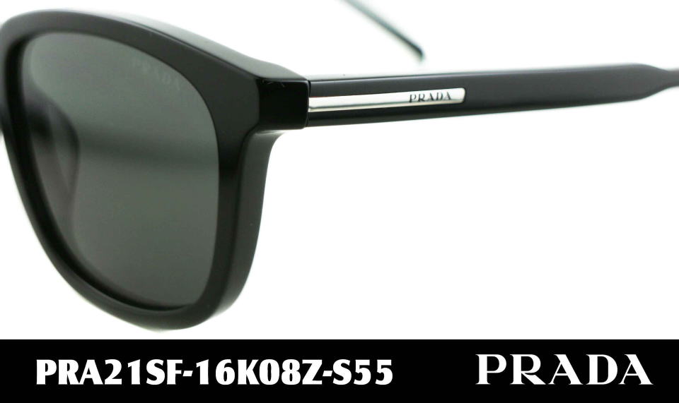 �T���O���X�v���_�����YA21SF-16K08Z-S55